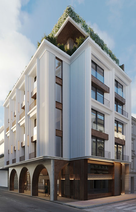apollonos-boutique-hotel-2