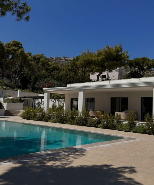 Aphrodite-Estate-Project-1