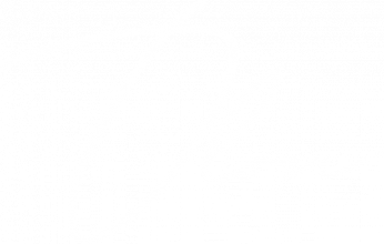 OlonDevelopments_Logo_White-fococlipping-standard