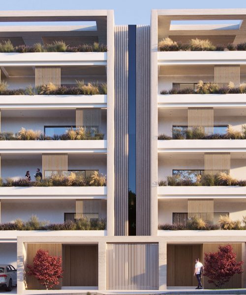 alamanas_residences
