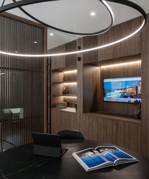 office_highres-9